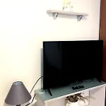 アパート Stergios_apartments 05
